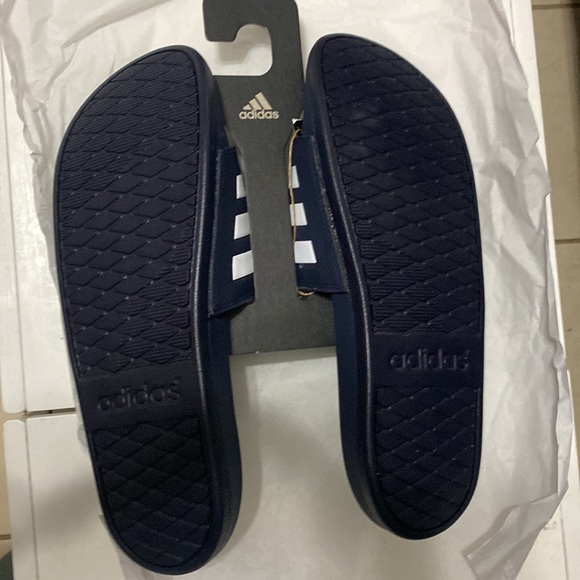 Adidas Slides! - Picture 2 of 6
